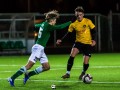 U-19 Tallinna FC Flora - U-19 Rakvere JK Tarvas (15.10.19)-0051