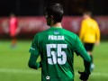 U-19 Tallinna FC Flora - U-19 Rakvere JK Tarvas (15.10.19)-0056