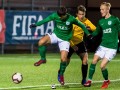 U-19 Tallinna FC Flora - U-19 Rakvere JK Tarvas (15.10.19)-0062