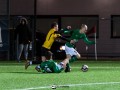U-19 Tallinna FC Flora - U-19 Rakvere JK Tarvas (15.10.19)-0070