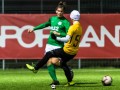 U-19 Tallinna FC Flora - U-19 Rakvere JK Tarvas (15.10.19)-0086