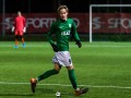 U-19 Tallinna FC Flora - U-19 Rakvere JK Tarvas (15.10.19)-0102