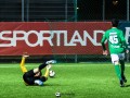 U-19 Tallinna FC Flora - U-19 Rakvere JK Tarvas (15.10.19)-0109