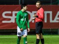 U-19 Tallinna FC Flora - U-19 Rakvere JK Tarvas (15.10.19)-0112