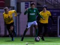 U-19 Tallinna FC Flora - U-19 Rakvere JK Tarvas (15.10.19)-0124