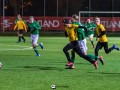 U-19 Tallinna FC Flora - U-19 Rakvere JK Tarvas (15.10.19)-0144