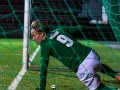 U-19 Tallinna FC Flora - U-19 Rakvere JK Tarvas (15.10.19)-0167