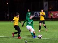 U-19 Tallinna FC Flora - U-19 Rakvere JK Tarvas (15.10.19)-0175