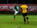 U-19 Tallinna FC Flora - U-19 Rakvere JK Tarvas (15.10.19)-0181