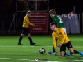 U-19 Tallinna FC Flora - U-19 Rakvere JK Tarvas (15.10.19)-0189