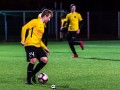 U-19 Tallinna FC Flora - U-19 Rakvere JK Tarvas (15.10.19)-0215