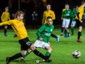 U-19 Tallinna FC Flora - U-19 Rakvere JK Tarvas (15.10.19)-0216