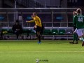 U-19 Tallinna FC Flora - U-19 Rakvere JK Tarvas (15.10.19)-0228