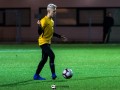 U-19 Tallinna FC Flora - U-19 Rakvere JK Tarvas (15.10.19)-0229