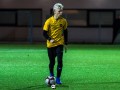 U-19 Tallinna FC Flora - U-19 Rakvere JK Tarvas (15.10.19)-0231