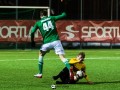 U-19 Tallinna FC Flora - U-19 Rakvere JK Tarvas (15.10.19)-0238