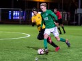 U-19 Tallinna FC Flora - U-19 Rakvere JK Tarvas (15.10.19)-0262