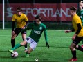 U-19 Tallinna FC Flora - U-19 Rakvere JK Tarvas (15.10.19)-0290