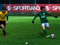 U-19 Tallinna FC Flora - U-19 Rakvere JK Tarvas (15.10.19)-0293