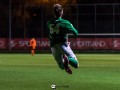 U-19 Tallinna FC Flora - U-19 Rakvere JK Tarvas (15.10.19)-0312