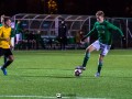 U-19 Tallinna FC Flora - U-19 Rakvere JK Tarvas (15.10.19)-0336