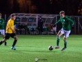 U-19 Tallinna FC Flora - U-19 Rakvere JK Tarvas (15.10.19)-0337