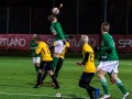 U-19 Tallinna FC Flora - U-19 Rakvere JK Tarvas (15.10.19)-0357