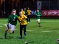 U-19 Tallinna FC Flora - U-19 Rakvere JK Tarvas (15.10.19)-0360