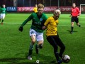 U-19 Tallinna FC Flora - U-19 Rakvere JK Tarvas (15.10.19)-0364