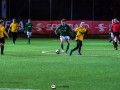 U-19 Tallinna FC Flora - U-19 Rakvere JK Tarvas (15.10.19)-0372