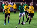 U-19 Tallinna FC Flora - U-19 Rakvere JK Tarvas (15.10.19)-0374