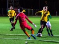 U-19 Tallinna FC Flora - U-19 Rakvere JK Tarvas (15.10.19)-0378