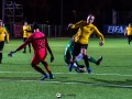 U-19 Tallinna FC Flora - U-19 Rakvere JK Tarvas (15.10.19)-0381