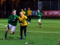 U-19 Tallinna FC Flora - U-19 Rakvere JK Tarvas (15.10.19)-0360