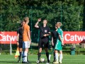 U-19 Tallinna FCI Levadia - U-19 Raplamaa JK (11.08.20)-0002