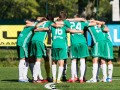 U-19 Tallinna FCI Levadia - U-19 Raplamaa JK (11.08.20)-0006