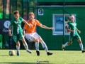 U-19 Tallinna FCI Levadia - U-19 Raplamaa JK (11.08.20)-0025