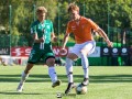 U-19 Tallinna FCI Levadia - U-19 Raplamaa JK (11.08.20)-0047