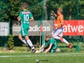 U-19 Tallinna FCI Levadia - U-19 Raplamaa JK (11.08.20)-0057