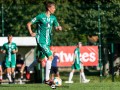 U-19 Tallinna FCI Levadia - U-19 Raplamaa JK (11.08.20)-0063