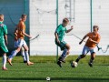 U-19 Tallinna FCI Levadia - U-19 Raplamaa JK (11.08.20)-0070