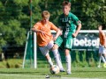 U-19 Tallinna FCI Levadia - U-19 Raplamaa JK (11.08.20)-0077