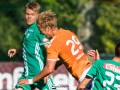 U-19 Tallinna FCI Levadia - U-19 Raplamaa JK (11.08.20)-0089