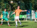 U-19 Tallinna FCI Levadia - U-19 Raplamaa JK (11.08.20)-0097