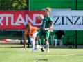 U-19 Tallinna FCI Levadia - U-19 Raplamaa JK (11.08.20)-0105