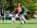 U-19 Tallinna FCI Levadia - U-19 Raplamaa JK (11.08.20)-0115