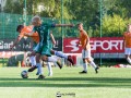 U-19 Tallinna FCI Levadia - U-19 Raplamaa JK (11.08.20)-0118