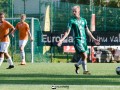 U-19 Tallinna FCI Levadia - U-19 Raplamaa JK (11.08.20)-0120