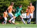 U-19 Tallinna FCI Levadia - U-19 Raplamaa JK (11.08.20)-0126