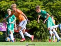 U-19 Tallinna FCI Levadia - U-19 Raplamaa JK (11.08.20)-0128